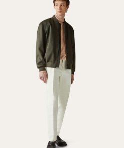 Alexiasuarez.shopc8b8b243cf 4