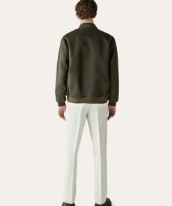 Alexiasuarez.shopc8b8b243cf 5