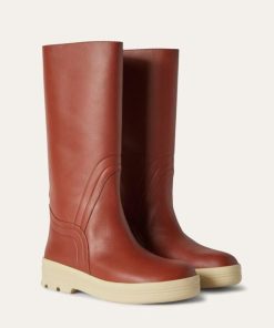 Alexiasuarez.shopc8c838c568 1