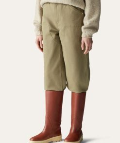 Alexiasuarez.shopc8c838c568 2