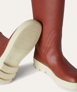 Alexiasuarez.shopc8c838c568 3