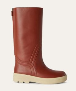 Alexiasuarez.shopc8c838c568 4