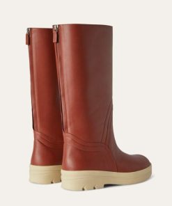 Alexiasuarez.shopc8c838c568 5