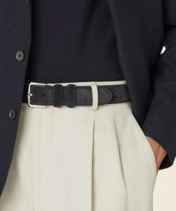 Alexiasuarez.shopc8ca6fe667 2