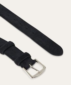 Alexiasuarez.shopc8ca6fe667 3