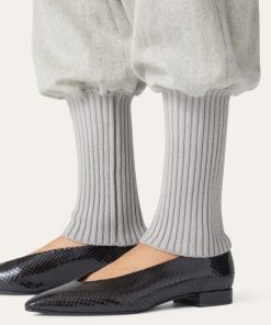 Alexiasuarez.shopc8db8a6955 1