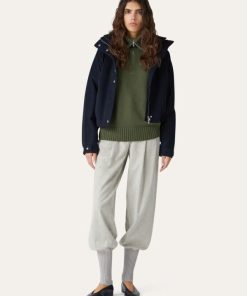 Alexiasuarez.shopc8db8a6955 2