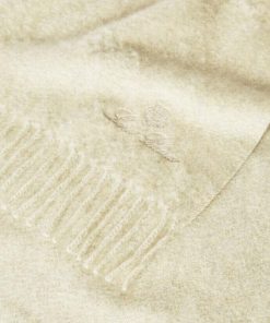 Alexiasuarez.shopc8e7d76b8a 1