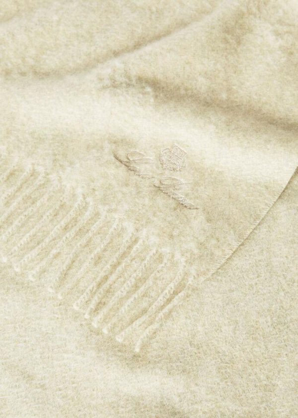 Alexiasuarez.shopc8e7d76b8a 1