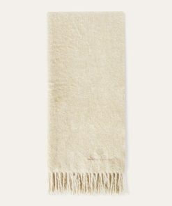 Alexiasuarez.shopc8e7d76b8a 2