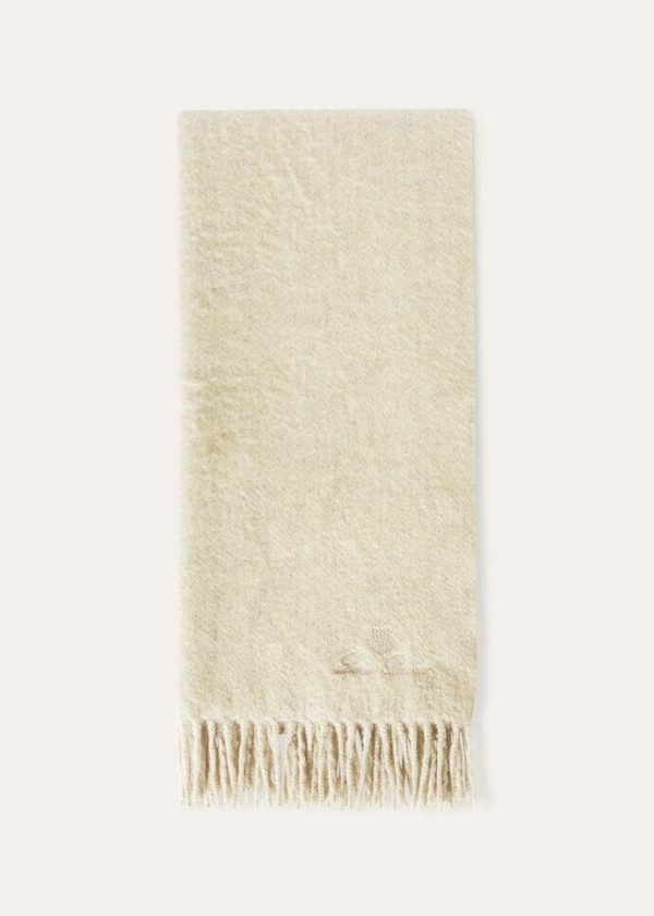 Alexiasuarez.shopc8e7d76b8a 2