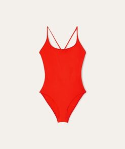 Alexiasuarez.shopc91d2e3e62 1