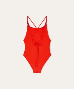 Alexiasuarez.shopc91d2e3e62 3