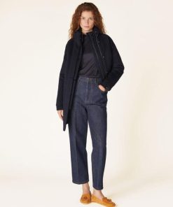 Alexiasuarez.shopc960b2ef82 2