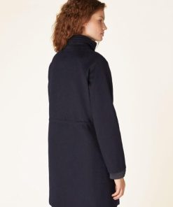 Alexiasuarez.shopc960b2ef82 3