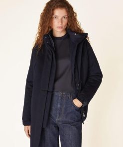 Alexiasuarez.shopc960b2ef82 4