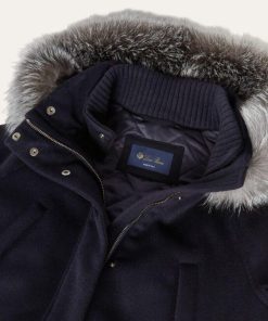 Alexiasuarez.shopc960b2ef82 5