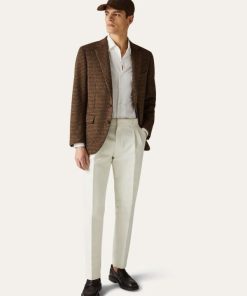 Alexiasuarez.shopc9badabaa8 1