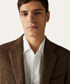 Alexiasuarez.shopc9badabaa8 2