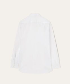 Alexiasuarez.shopc9badabaa8 5