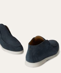 Alexiasuarez.shopcab21c7b63 1