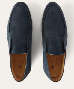 Alexiasuarez.shopcab21c7b63 3