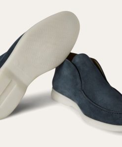 Alexiasuarez.shopcab21c7b63 4