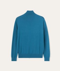 Alexiasuarez.shopcafdb0374e 1