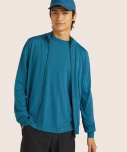 Alexiasuarez.shopcafdb0374e 2