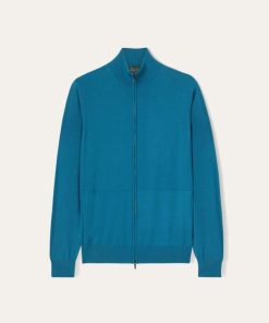 Alexiasuarez.shopcafdb0374e 3