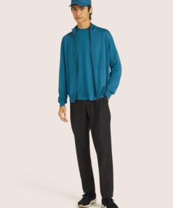 Alexiasuarez.shopcafdb0374e 4