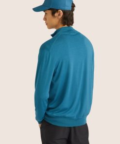 Alexiasuarez.shopcafdb0374e 5