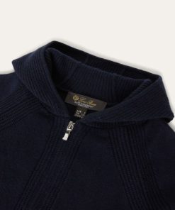 Alexiasuarez.shopcb12aab2b6 1