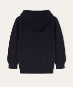 Alexiasuarez.shopcb12aab2b6 3