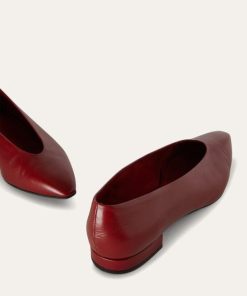 Alexiasuarez.shopcb230dfcec 1