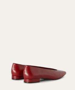 Alexiasuarez.shopcb230dfcec 2