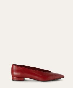 Alexiasuarez.shopcb230dfcec 3