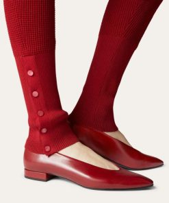 Alexiasuarez.shopcb230dfcec 4