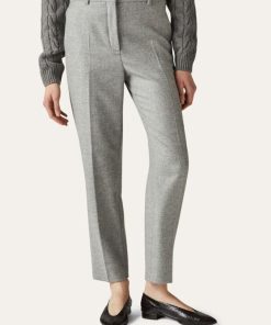 Alexiasuarez.shopcb60473552 3