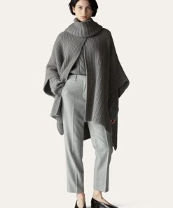 Alexiasuarez.shopcb60473552 4