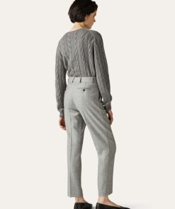 Alexiasuarez.shopcb60473552 5