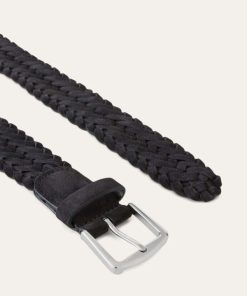 Alexiasuarez.shopcb8510d58d 1