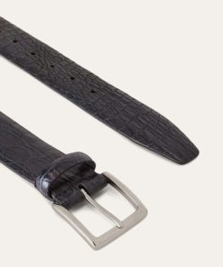 Alexiasuarez.shopcbe631ce33 3