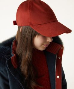 Alexiasuarez.shopcbfbee3d7e 1