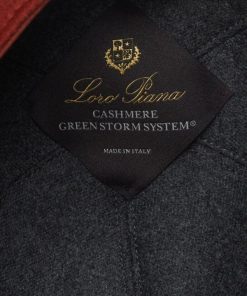 Alexiasuarez.shopcbfbee3d7e 2