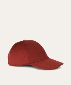 Alexiasuarez.shopcbfbee3d7e 3