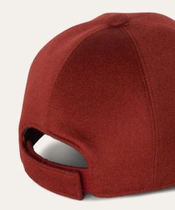 Alexiasuarez.shopcbfbee3d7e 4