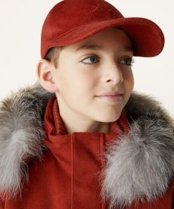 Alexiasuarez.shopcbfbee3d7e 5