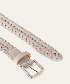 Alexiasuarez.shopcc3c2203be 2