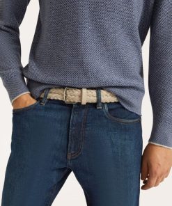 Alexiasuarez.shopcc3c2203be 3